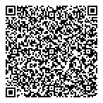 B C Court Services Branch QR Card B C Court Services Branch QR Card