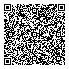 Bc Liquor Store QR Card