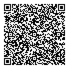 Bc Liquor Stores QR Card