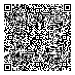 B C Kidney Dialysis Unit QR Card