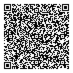 B C Utilities Commission QR Card B C Utilities Commission QR Card