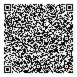 B C Aboriginal Family  Child QR Card