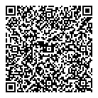 B C Nexus QR Card