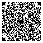 B C Child Protection Intake QR Card