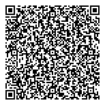 B C Contract Management Unit QR Card B C Contract Management Unit QR Card