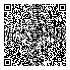 Bc Liquor Stores QR Card