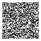 Bc Liquor Store QR Card