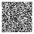 B C Youth Services QR Card