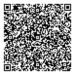 Child-Youth Mental Health Office QR Card