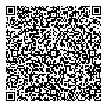 B C Community Corrections QR Card