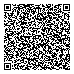 B C Family Justice Centre QR Card