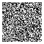 B C Family  Children's Services QR Card