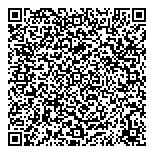 B C Youth Guardianship Services QR Card