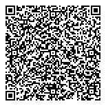 British Columbia Library Services QR Card
