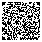 Burnaby Liquor Stores-Govt QR Card