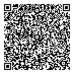 B C Crown Counsel QR Card