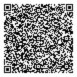 B C Children  Family Devmnt QR Card