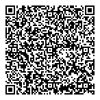 Courthouse Library Bc QR Card