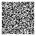 British Columbia Appeal Courts QR Card