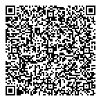 Attorney General-Ministry QR Card Attorney General-Ministry QR Card