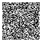 B C Public Safety QR Card