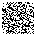 B C Family Courts QR Card