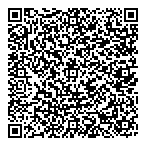 B C Crown Counsel QR Card