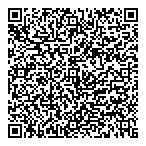 B C Community Corrections QR Card