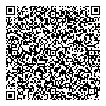 B C Child  Family Services QR Card