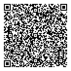 Bc Aboriginal Child  Family QR Card