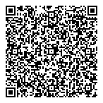 Street Nurse Programme QR Card