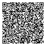 B C Aboriginal Family-Chld Services QR Card