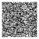 British Columbia Community Crt QR Card