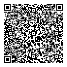 Education Society QR Card