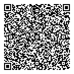 Ridgegain Investment QR Card