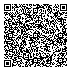 Eastern Zinc Corp QR Card