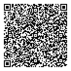 Artvark Media Inc QR Card