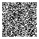 Forage QR Card