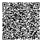 Timber QR Card