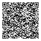 Norbord QR Card