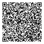 Barkerville Gold Mines Ltd QR Card