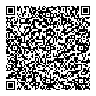 Covista Cap QR Card