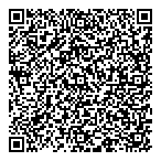 Bentall Kennedy Canada Lp QR Card