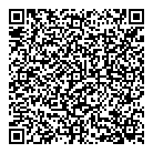 Clik Fix QR Card