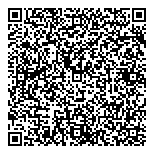 Canadian Forest Products Ltd QR Card