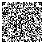 Canfor Pulp  Paper Marketing QR Card