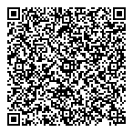 National Bank Of Canada QR Card