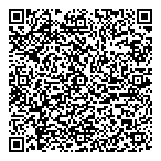 Scotia Mc Leod Inc QR Card