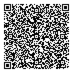 Weyerhaeuser Co Ltd QR Card