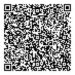 Acadian Timber Corp QR Card